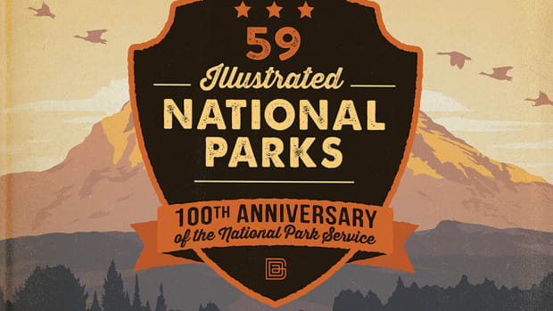 national-parks-art-book-gallery-00.jpg